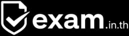 exam.in.th